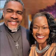 Profile for YHWH Global Ministries