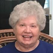 Gilbert Foreman Family Obituaries