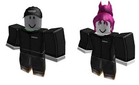 Today i show you guys how to get into roblox myth, chuck lloyd's basement hope you enjoy! John And Jane Doe Myth Community Wiki Fandom