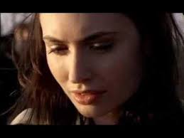 Top 10 2D Animated Movies (Part 2, 5-1