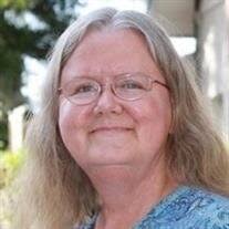 Valerie G. Miller Obituary