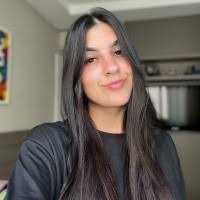 200+ "Longoni" profiles