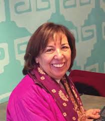 Women's & Gender Studies