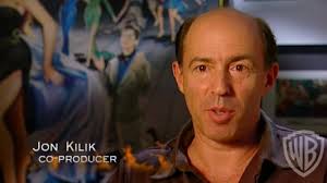 Malcolm X: Camera Shot