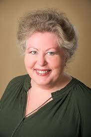 Romana Gold Band 40 (German Edition) eBook : Weston, Sophie, Engström, Pia,  Kruse, Barbara: Amazon.com.au: Kindle Store