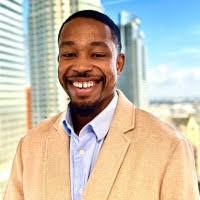 Wade Hightower's Instagram, Twitter & Facebook