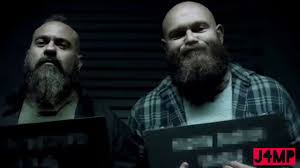 Título original la casa de papel tmdb rating 8.5 2,605 votos Money Heist Character Status Video Oslo Helsinki Part 1 30 Sec Youtube