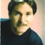 Manchester New Hampshire Actor: Thomas Edward Bourassa, aka Christopher  Stone (1940-1995)