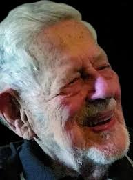 White-Cool Funeral Home