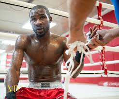 I heard that the prophet said when one gets in a fight one should avoid hiting the face does that mean that boxing is haram becuse one hits one another in the face. Boxing Ekundayo Targets Commonwealth Bout Aljazirahnews