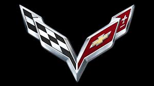 Check spelling or type a new query. Corvette Logo Wallpapers Top Free Corvette Logo Backgrounds Wallpaperaccess