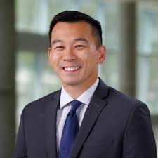 Yesterday marked the completion of my six-year term as the American Academy  of Ophthalmology's Secretary for Global Alliances.