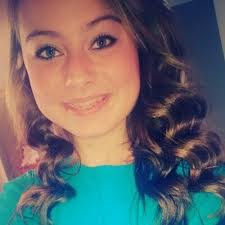 Haley Terry's Instagram, Twitter & Facebook