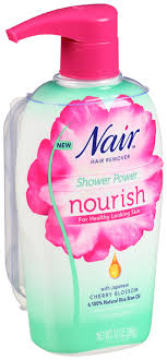03/09/2009 by julie316 (40 reviews written) i found it took a long time to wax my legs using this nair easy microwave wax hair remover. Review Nair Hair Removal Essentials That You Need Nair Hairremoval Waxing
