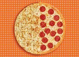 Fill your cookie jar today! 6 Slices N Stix Available 4 To 8 Pm For Pickup At Participating Little Caesars