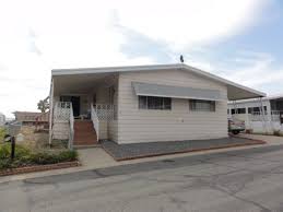 65 000 Fantastic 1600sf Home In Upscale Senior Community In Eastlake Chula Vista Ca Mobile Homes For Sale Manufactured Homes For Sale Affordable Housing