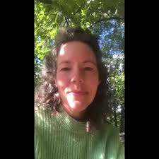 EVENT ANNOUCEMENT with @wyevalleyriverfestival , Come one