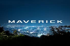 The 2022 ford maverick could be bigger than expected. Gj4xtwbqkr6ezm