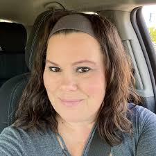 Member Stories — News & Updates — UFCW 3000