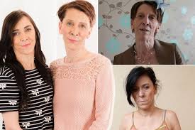 Image result for Lipodystrophy