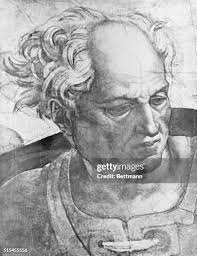 86 Prophet Joel Photos & High Res Pictures