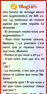 Cette page est dédié a l'humour n'hésitez pas a envoyez vos blagues devinette et ptite histoire drôles etc. Epingle Sur Humour Drole
