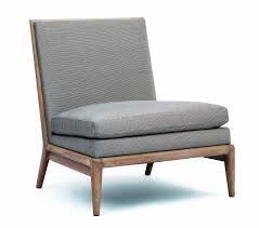 Christian Liaigre Infante Lounge Chair In 2020 Furniture Sofa Furniture Fitted Furniture