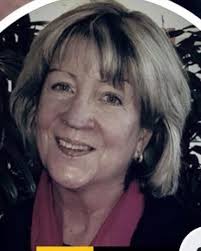 Kathleen Walsh Obituary