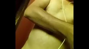 بنى مزار - XVIDEOS.COM