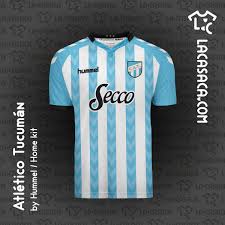 Tercera camiseta umbro de nacional 2021/22 a través de sus redes sociales el bolso de montevideo presentó una nueva versión de la camiseta del hincha. Lacasaca A Twitter Actualizacion Del Post Superliga Argentina X Hummel Atletico Tucuman Home Away Sharelegends Kit Https T Co Auuogujaoq Https T Co Vjwxyfctjz