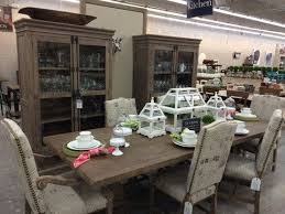 Downeast Home Amp Clothing Opens In Mesa Pavilions With Downeast Furniture 32261 Furniture Wallpaper Furniture Living Room Makeover