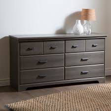 Find where to buy dressers and get inspired with our curated ideas for dressers to find the perfect item for every room in your home. Fpcq2onn0bpsem