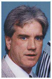 Thomas Reilly Family History & Historical Records