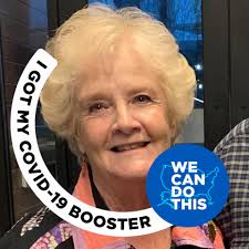 Homemade gluten free baked donuts recipe