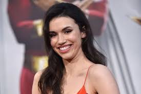 Famous birthdays for July 17: Britain's Queen Camilla, David Hasselhoff