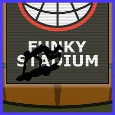 Funky kong is widely used among competitive players in mario kart wii due to his very. Stream Funky Kong S Jam By Scott The Week Part 1 Listen Online For Free On Soundcloud