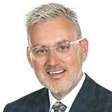 Chemical Abstract Services (CAS)