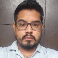 40+ perfiles de «Pablo Carranza»