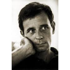 📗‿🏳️‍🌈⁀🌞📘🕶️💖📙‿🏳️‍🌈⁀🌞📗🕶️💖📕 **Author Morgan Brice**  **[https://books2read.com/u/4jxAxY](https://books2read.com/u/4jxAxY)**  📗‿🏳️‍🌈⁀🌞📘🕶️💖📙‿🏳️‍🌈⁀🌞📗🕶️💖📕