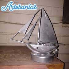 Ruben Galaz Castro (@ruben.chatarrin.arte) • Threads, Say more