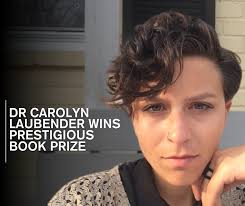 University of Essex Department of Psychosocial and Psychoanalytic Studies