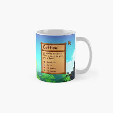 794 x 794 jpeg 28 кб. Stardew Mugs Redbubble
