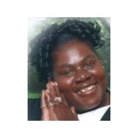 Dorothy Blackmon Obituary