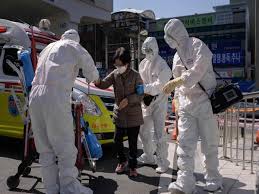 Check spelling or type a new query. Bahrain Records First Coronavirus Death Times Of India
