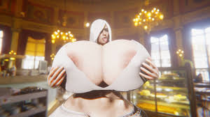 Rule34 - If it exists, there is porn of it  billie eilish  5423477