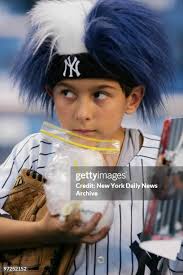 314 Al Putnam Stock Photos, High-Res Pictures, and Images