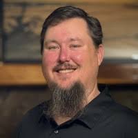 40+ "Proffitt" profiles