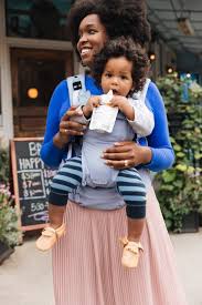 The colugo complete is your everyday stroller that covers the complete journey from baby to toddler with the features you need to make your life easier on the go. Colugo Is The Warby Parker Of Strollers