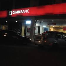 Cimb bank senawang, seremban, negeri sembilan. Photos At Cimb Bank Now Closed Bank