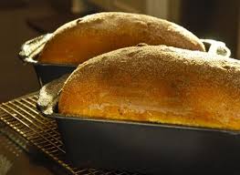 Epingle Sur Yeast Recipes Breads And Rolls